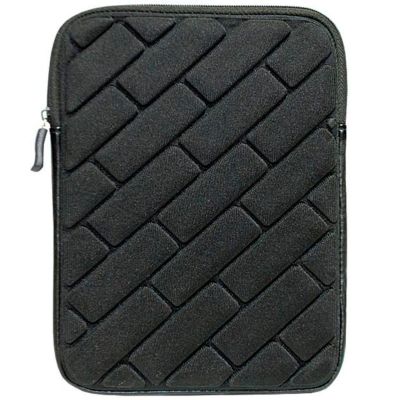 TABLET-HÜLLE SEMI LINE