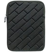 TABLET-HÜLLE SEMI LINE