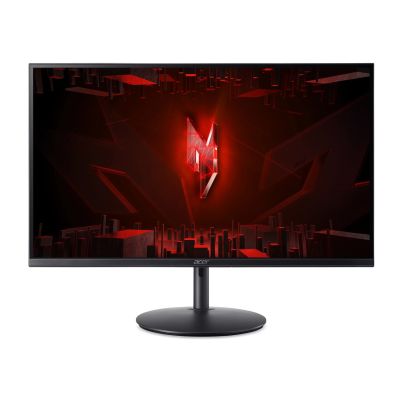 LCD-Monitor 27" XF270X1BIIPH/SCHWARZ UM.HX0EE.101 ACER
