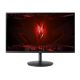 LCD-Monitor 27" XF270X1BIIPH/SCHWARZ UM.HX0EE.101 ACER