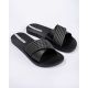 9. Ipanema Street II Fem W 83244 20766 Zehentrenner