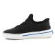 4. Skechers SNOOP ONE NEXT EPISODE 251100-BLK Schwarz