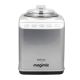 2. Magimix Gelato Expert 2L Edelstahl-Kompressor-Eismaschine 180W