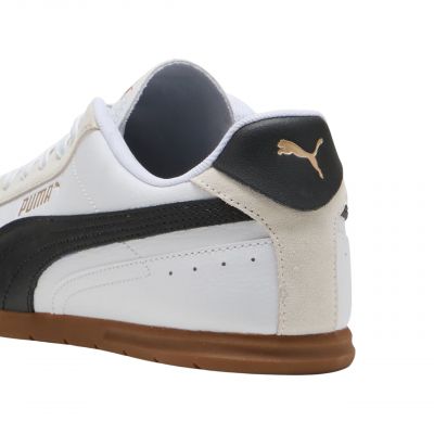 3. Puma Super Turino M 402612 01 Schuhe