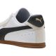 3. Puma Super Turino M 402612 01 Schuhe
