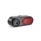 11. NAVITEL FLOW BL800 Rücklicht für Fahrräder mit 4K-DVR