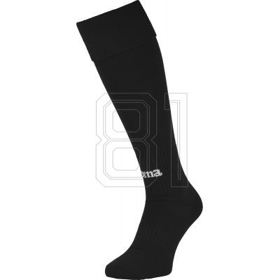 2. Joma Classic II 400054.100 Fußballsocken