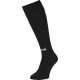 2. Joma Classic II 400054.100 Fußballsocken
