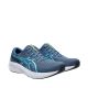 2. Asics Patriot 14 1011C050 404 Herren-Laufschuhe