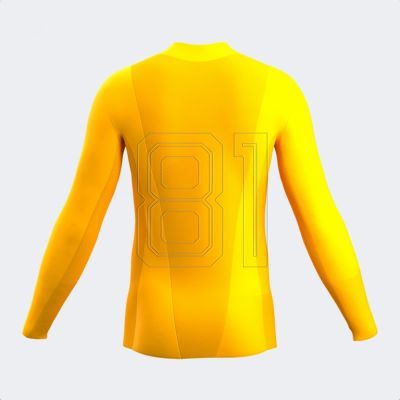 2. Joma R-Nature Sweatshirt M 103904.991