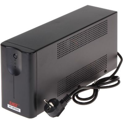 AT-UPS650-LED 650 VA EAST USV
