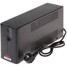 AT-UPS650-LED 650 VA EAST USV