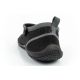 13. ProWater M PRO-25-48-205M Wasserschuhe