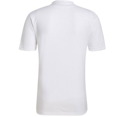 3. adidas Entrada 22 Graphic Jersey M HF0129