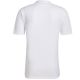 3. adidas Entrada 22 Graphic Jersey M HF0129