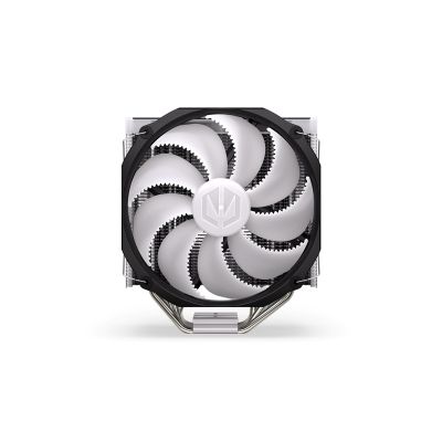 5. ENDORFY Fortis 5 ARGB Luftkühlung