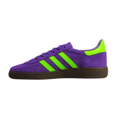 2. Adidas Handball Spezial Active Damen-Sportschuhe - JS0251