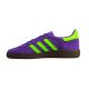 2. Adidas Handball Spezial Active Damen-Sportschuhe - JS0251