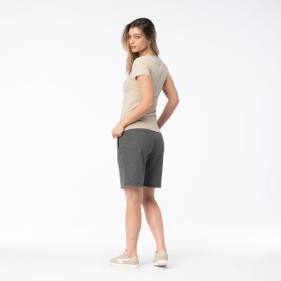 13. Damenshorts LADY HASTIO