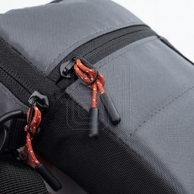 4. Hi-Tec Quaset-Tasche 92800597691