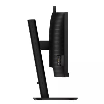 21. Philips 3000 Serie 34B2U3600CH/00 Computermonitor 86,4 cm (34") 3440 x 1440 px Wide Quad HD LCD Schwarz