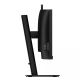 21. Philips 3000 Serie 34B2U3600CH/00 Computermonitor 86,4 cm (34") 3440 x 1440 px Wide Quad HD LCD Schwarz