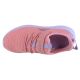 3. Kappa Capilot MF K Jr 260907MFK-2124 Schuhe