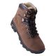 6. Elbrus Sparow MID V Sympatex M 92800623773 Schuhe 