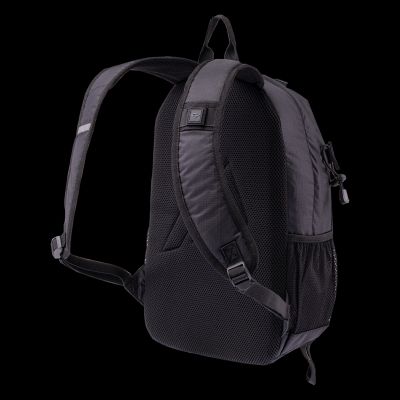 3. JAVOR 18 Rucksack