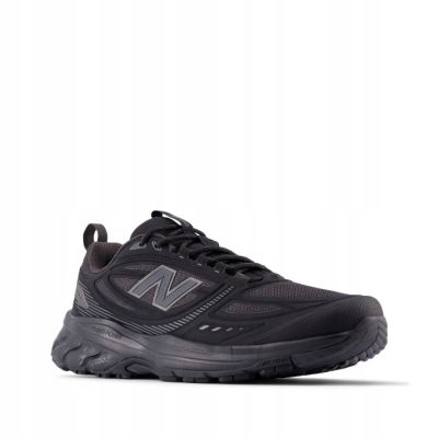 5. New Balance 410 Laufschuhe für Herren (M4105FS)