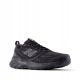 5. New Balance 410 Laufschuhe für Herren (M4105FS)