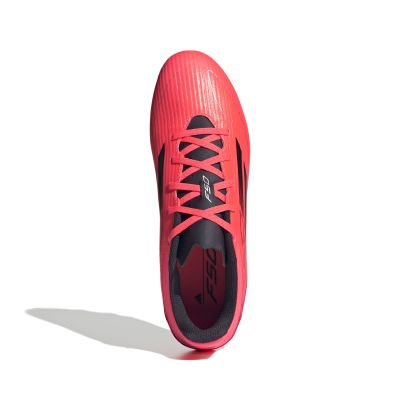3. Adidas F50 Club FxG IE0613 Schuhe