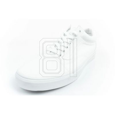 10. Vans Old Skool M VN000D3HW001 Schuhe