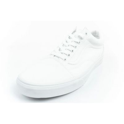10. Vans Old Skool M VN000D3HW001 Schuhe