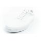 10. Vans Old Skool M VN000D3HW001 Schuhe