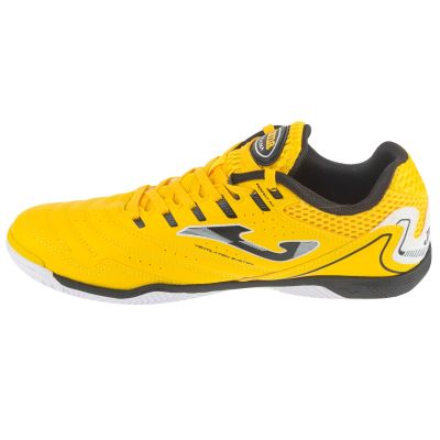 2. Joma Maxima 2528 IN MAXW2528IN Gelb 40,5