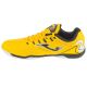 2. Joma Maxima 2528 IN MAXW2528IN Gelb 40,5