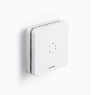NETATMO NCO-EC Kohlenmonoxidsensor