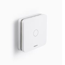 NETATMO NCO-EC Kohlenmonoxidsensor