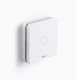 NETATMO NCO-EC Kohlenmonoxidsensor