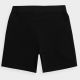 2. 4F Jr Shorts 4FJSS23TFSHF136 20S