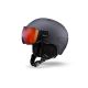 JULBO Globe Evo Mips Helm