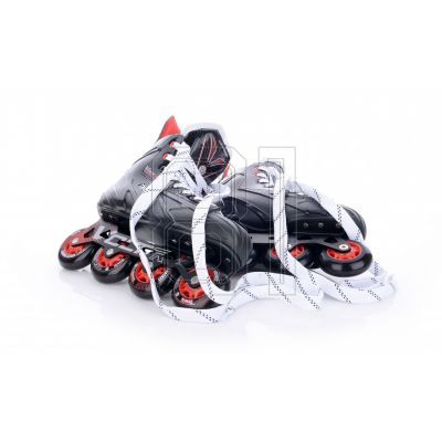 10. Tempish Volt-R 1000004807 Rollhockey-Skates