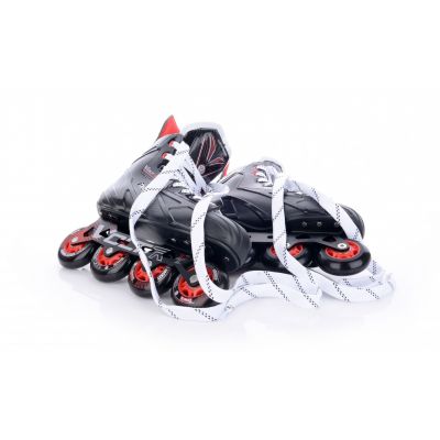 10. Tempish Volt-R 1000004807 Rollhockey-Skates