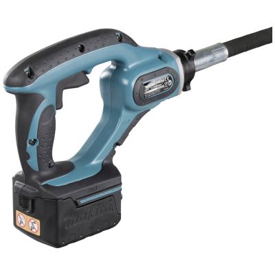 6. Makita DVR450RTE nicht kategorisiert