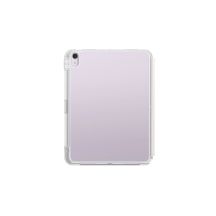 AmazingThing Minimalistische Hülle für iPad Air 11" M3/M4 (2025/2026) - Pink