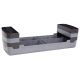 20. Aerobic-Stepper HMS AS005