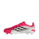 18. adidas Predator Elite FG JR7859 Kinder-Fußballschuhe