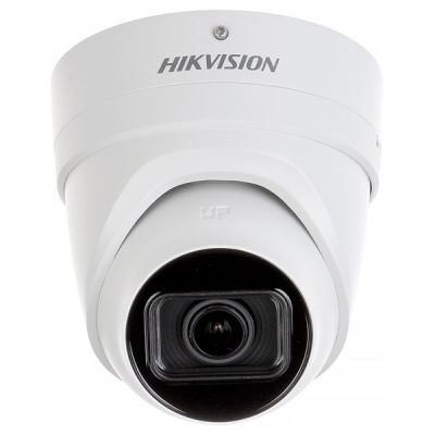 HIKVISION DS-2CD2H46G2-IZS IP-Kamera 2,8–12 mm C PL