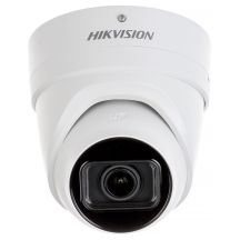 HIKVISION DS-2CD2H46G2-IZS IP-Kamera 2,8–12 mm C PL